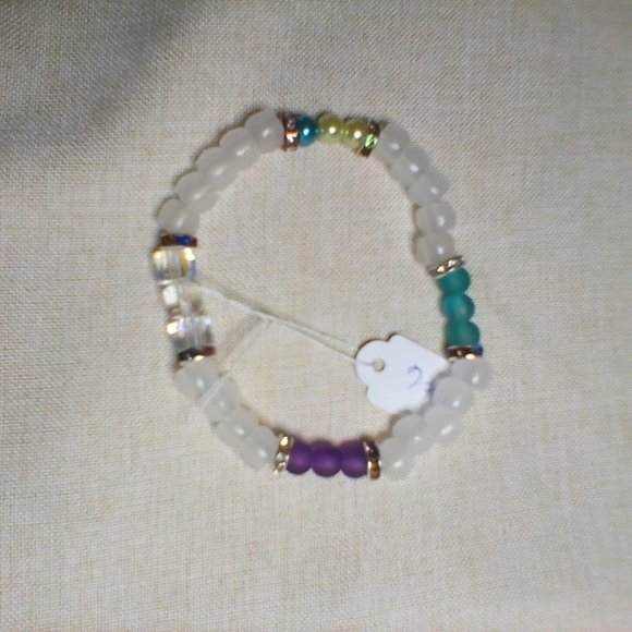 Bracelet - Picture 1 of 1